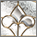 Clarity brass art clarity