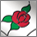 English Rose english rose