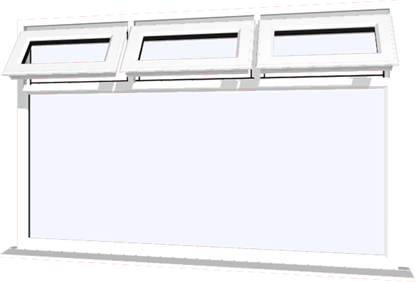 Style 23