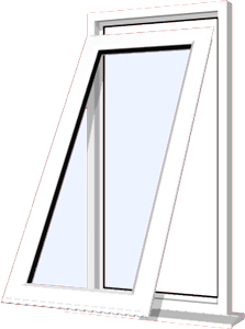 Style 3