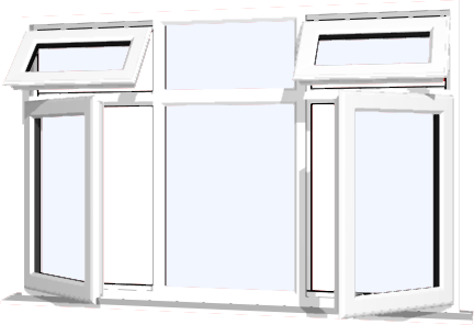 Style 31