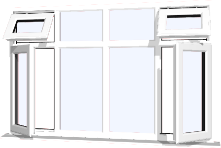 Style 40