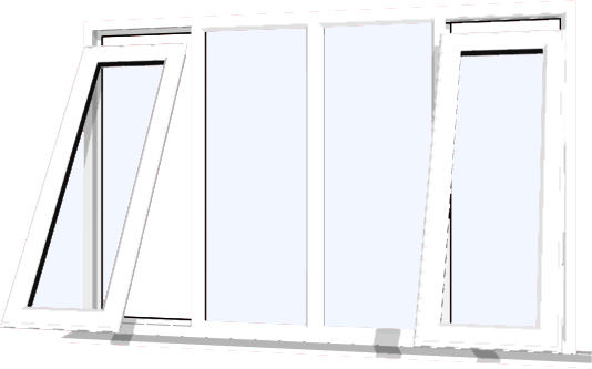 Style 55