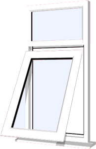 Style 7