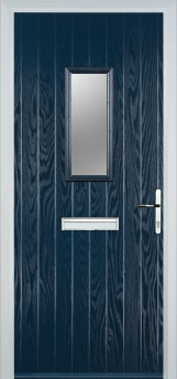 cheap composite door