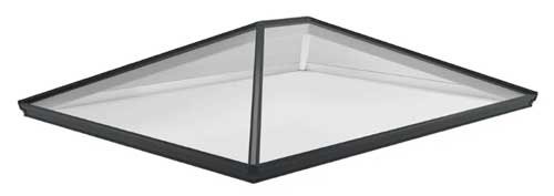 roof lantern