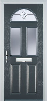 Buy composite doors
